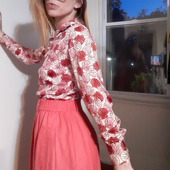 SOLD - Picture 3 of 8